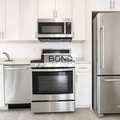 1 bedroom apartment for rent in Upper West Side - Manhattan, New York