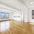 1 bedroom apartment for rent in Upper West Side - Manhattan, New York