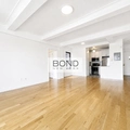 1 bedroom apartment for rent in Upper West Side - Manhattan, New York