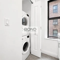 1 bedroom apartment for rent in Upper West Side - Manhattan, New York