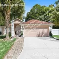 3 bedrooms apartment for rent in Windy Hill - Southside, Jacksonville