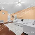 3 bedrooms apartment for rent in Windy Hill - Southside, Jacksonville