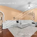 3 bedrooms apartment for rent in Windy Hill - Southside, Jacksonville