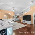 3 bedrooms apartment for rent in Windy Hill - Southside, Jacksonville