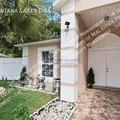 3 bedrooms apartment for rent in Windy Hill - Southside, Jacksonville