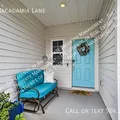 3 bedrooms apartment for rent in Pecan Park - Northside, Jacksonville