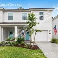 3 bedrooms apartment for rent in Pecan Park - Northside, Jacksonville