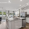 3 bedrooms apartment for rent in Pecan Park - Northside, Jacksonville