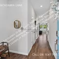 3 bedrooms apartment for rent in Pecan Park - Northside, Jacksonville
