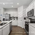 3 bedrooms apartment for rent in Pecan Park - Northside, Jacksonville