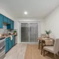 2 bedrooms apartment for rent in Alhambra - Phoenix, Phoenix