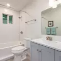 2 bedrooms apartment for rent in Alhambra - Phoenix, Phoenix