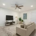2 bedrooms apartment for rent in Alhambra - Phoenix, Phoenix