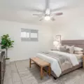 2 bedrooms apartment for rent in Alhambra - Phoenix, Phoenix
