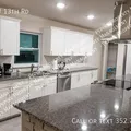 4 bedrooms apartment for rent in West Gainesville - West Gainesville, Gainesville