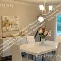 4 bedrooms apartment for rent in West Gainesville - West Gainesville, Gainesville
