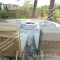 4 bedrooms apartment for rent in West Gainesville - West Gainesville, Gainesville