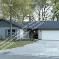 4 bedrooms apartment for rent in West Gainesville - West Gainesville, Gainesville