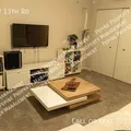 4 bedrooms apartment for rent in West Gainesville - West Gainesville, Gainesville