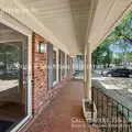 3 bedrooms apartment for rent in Northwest Greensboro - Greensboro, Greensboro