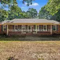 3 bedrooms apartment for rent in Northwest Greensboro - Greensboro, Greensboro