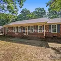 3 bedrooms apartment for rent in Northwest Greensboro - Greensboro, Greensboro