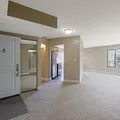 2 bedrooms apartment for rent in Westwood - Westside / South Bay, Los Angeles