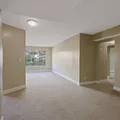 2 bedrooms apartment for rent in Westwood - Westside / South Bay, Los Angeles