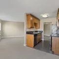 2 bedrooms apartment for rent in Westwood - Westside / South Bay, Los Angeles