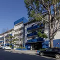 2 bedrooms apartment for rent in Westwood - Westside / South Bay, Los Angeles