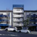 2 bedrooms apartment for rent in Westwood - Westside / South Bay, Los Angeles