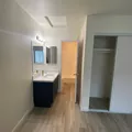 1 bedroom apartment for rent in Normal Heights - Inland, San Diego