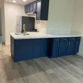1 bedroom apartment for rent in Normal Heights - Inland, San Diego