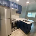 1 bedroom apartment for rent in Normal Heights - Inland, San Diego