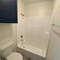 1 bedroom apartment for rent in Normal Heights - Inland, San Diego