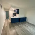 1 bedroom apartment for rent in Normal Heights - Inland, San Diego
