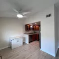 2 bedrooms apartment for rent in Normal Heights - Inland, San Diego