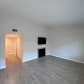 2 bedrooms apartment for rent in Normal Heights - Inland, San Diego