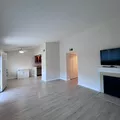 2 bedrooms apartment for rent in Normal Heights - Inland, San Diego