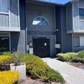2 bedrooms apartment for rent in Normal Heights - Inland, San Diego
