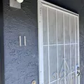 2 bedrooms apartment for rent in Normal Heights - Inland, San Diego