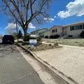 4 bedrooms apartment for rent in East Colorado Springs - East COS, Colorado Springs