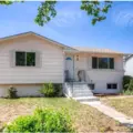 4 bedrooms apartment for rent in East Colorado Springs - East COS, Colorado Springs