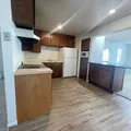 4 bedrooms apartment for rent in East Colorado Springs - East COS, Colorado Springs
