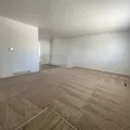 4 bedrooms apartment for rent in East Colorado Springs - East COS, Colorado Springs