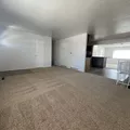4 bedrooms apartment for rent in East Colorado Springs - East COS, Colorado Springs