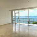 2 bedrooms apartment for rent in Brickell - Miami, Miami