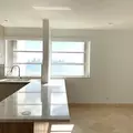 2 bedrooms apartment for rent in Brickell - Miami, Miami