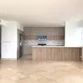 2 bedrooms apartment for rent in Brickell - Miami, Miami