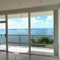 2 bedrooms apartment for rent in Brickell - Miami, Miami